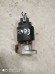 Клапан EGR Chevrolet Aveo F14D3 1.4