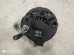 Генератор Aveo Lacetti F14D3 F14D4 F16D4 A14XER 96954112