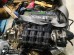 Двигатель Chevrolet F14D3 1.4L Aveo Kalos 