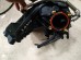 Коллектор впускной F14D3 Aveo Kalos 96452340