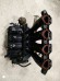 Коллектор впускной F14D3 Aveo Kalos 96452340