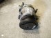 Компрессор Кондиционера Chevrolet F16D3 F14D3 Aveo Cruze Lacetti