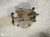 Компрессор Кондиционера Chevrolet F16D3 F14D3 Aveo Cruze Lacetti