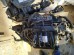 Двигатель B12D1 16V Chevrolet Aveo T250