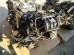 Двигатель B12D1 16V Chevrolet Aveo T250