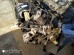Двигатель B12D1 16V Chevrolet Aveo T250