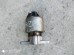 Клапан EGR B12D1 Chevrolet Aveo T250