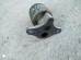 Клапан EGR B12D1 Chevrolet Aveo T250