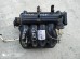 Коллектор впускной Chevrolet Aveo B12D1 T250