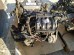 Двигатель B12D1 16V Chevrolet Aveo T250