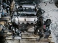 Двигатель Hyundai Sonata G4JP 2001-2012гв 2.0L Двигатель Hyundai Sonata G4JP 2001-2012гв 2.0L
