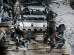 Двигатель Hyundai Sonata G4JP 2001-2012гв 2.0L 