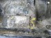 МКПП Cerato Ceed Elantra G4GC J41873 M5BF2