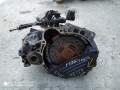 МКПП Cerato Ceed Elantra G4GC J41873 M5BF2