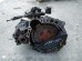 МКПП Cerato Ceed Elantra G4GC J41873 M5BF2