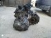 МКПП Cerato Ceed Elantra G4GC J41873 M5BF2