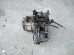 МКПП Cerato Ceed Elantra G4GC J41873 M5BF2