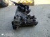 МКПП Cerato Ceed Elantra G4GC J41873 M5BF2