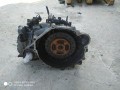 МКПП M5GF1 G4JP Hyundai Sonata Kia Magentis 4300039041 4300039040D 4300039040
