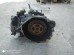 МКПП M5GF1 G4JP Hyundai Sonata Kia Magentis 4300039041 4300039040D 4300039040