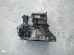 МКПП M5GF1 G4JP Hyundai Sonata Kia Magentis 4300039041 4300039040D 4300039040