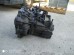 МКПП M5GF1 G4JP Hyundai Sonata Kia Magentis 4300039041 4300039040D 4300039040
