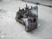 МКПП M5GF1 G4JP Hyundai Sonata Kia Magentis 4300039041 4300039040D 4300039040