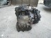 МКПП M5GF1 G4JP Hyundai Sonata Kia Magentis 4300039041 4300039040D 4300039040