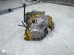 АКПП A4CF1 Hyundai Kia Solaris Rio Ceed i30 4500023161