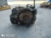 АКПП A4CF1 Hyundai Kia Solaris Rio Ceed i30 4500023161