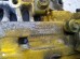 АКПП A4CF1 Hyundai Kia Solaris Rio Ceed i30 4500023161
