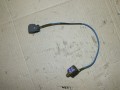 Датчик детонации Mazda ZL ZM 323 Demio Familia
