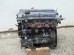 Двигатель Mazda ZL-DE 1.5L Familia 323 Demio