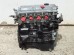 Двигатель Mazda ZL-DE 1.5L Familia 323 Demio