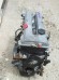 Двигатель Mazda ZL-DE 1.5L Familia 323 Demio