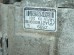 Генератор Mazda 323 Demio Familia ZL ZM B3 B5 Z59918300E