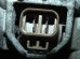 Генератор Mazda 323 Demio Familia ZL ZM B3 B5 Z59918300E