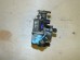 Дроссельная заслонка Mazda ZL B33G13640A