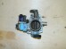 Дроссельная заслонка Mazda ZL B33G13640A