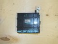 Блок Управления ДВС Mazda ZL03-18-881D