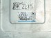 Блок управления ДВС Mazda BJ5w ZL-VE ZL10-18-881F