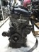 Двигатель L8 Mazda 6 Atenza 1.8 GG GY