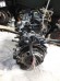 Двигатель L8 Mazda 6 Atenza 1.8 GG GY
