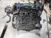 Двигатель L8 Mazda 6 Atenza 1.8 GG GY