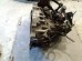 МКПП Mazda 6 Atenza GG GY L8 LF L3