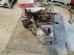 МКПП Mazda 6 Atenza GG GY L8 LF L3