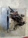 МКПП Mazda 6 Atenza GG GY L8 LF L3