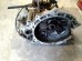 МКПП Mazda 6 Atenza GG GY L8 LF L3