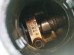 Двигатель LF VVT Mazda 3 6 Atenza GG GY 