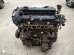 Двигатель LF VVT Mazda 3 6 Atenza GG GY 